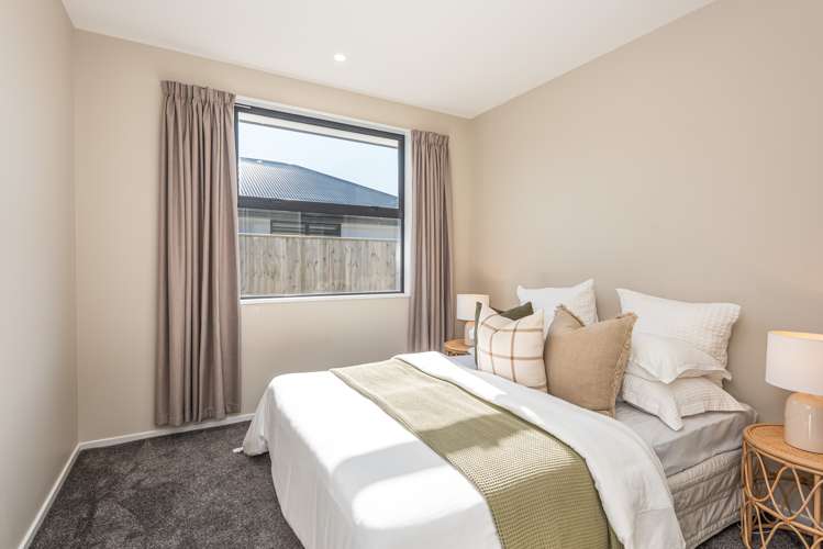 12 Allied Road Halswell_15