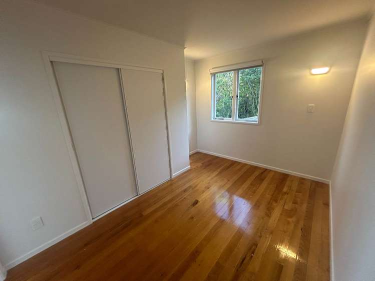 19 Jellicoe Road Murrays Bay_9