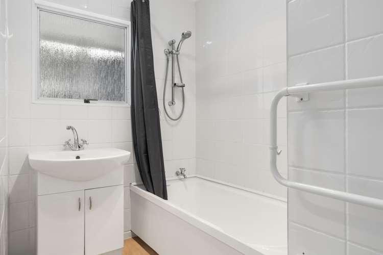 38 Westminster Drive Bethlehem_13