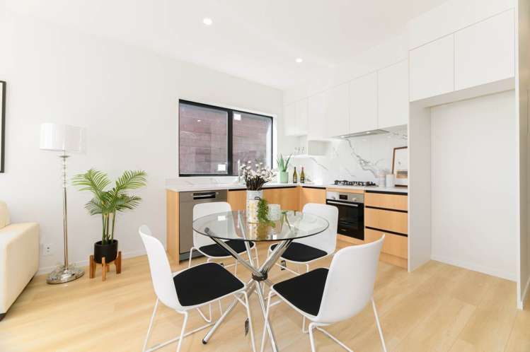 24c Horokaka Street Massey_14