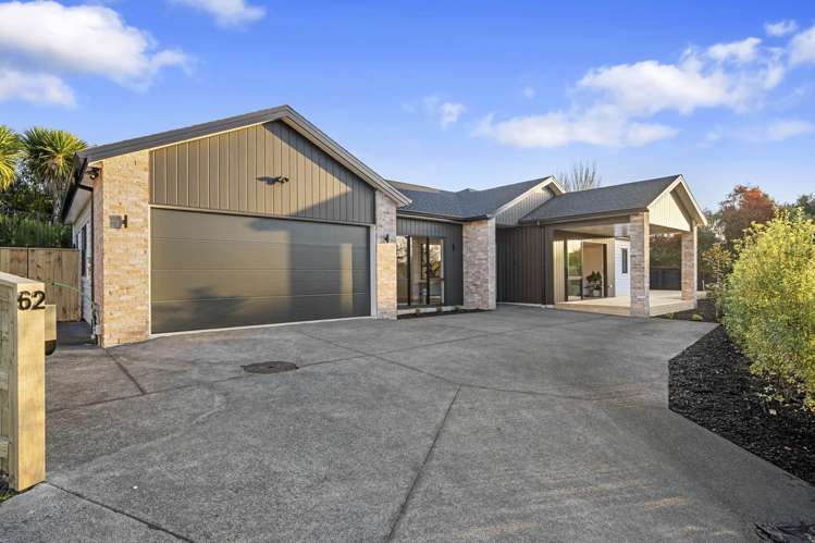 62 Rongoa Maori Way Pukekohe_22
