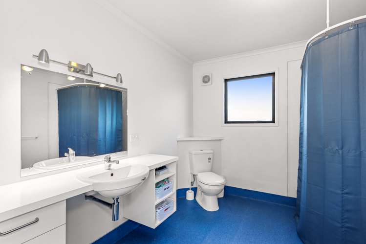 568a Birchs Road Lincoln_8