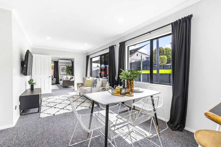 7 Westview Place Western Heights_7