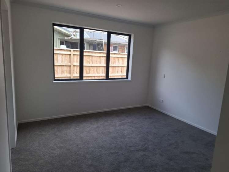 221B Lamb Street 1093_7