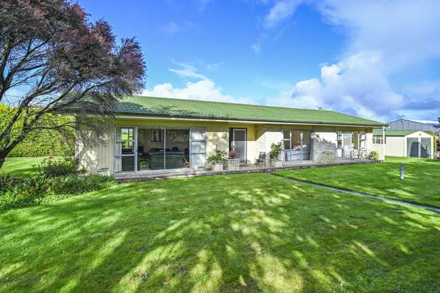 352 Te Mata Mangateretere Road Havelock North_2