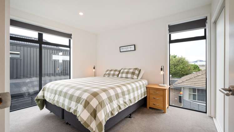 992a Colombo Street Saint Albans_11