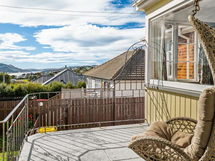 80 Stenhope Crescent Corstorphine_9