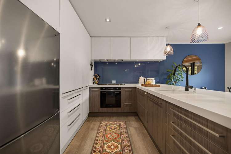 6 Alluvial Court Arthurs Point_13