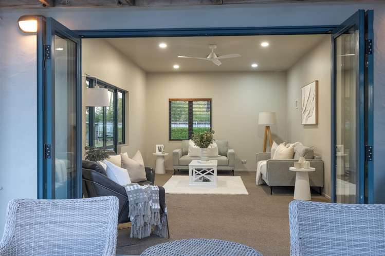 5B Woodcock Road Tamahere_14