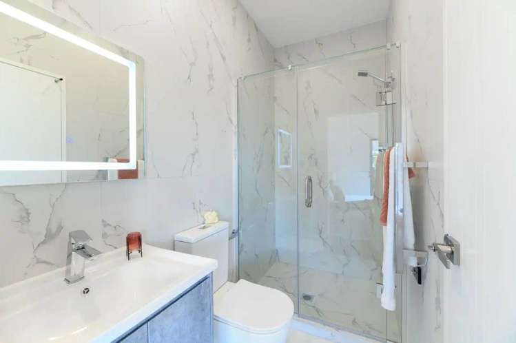 4/25 Griffen Park Road Mt Roskill_12