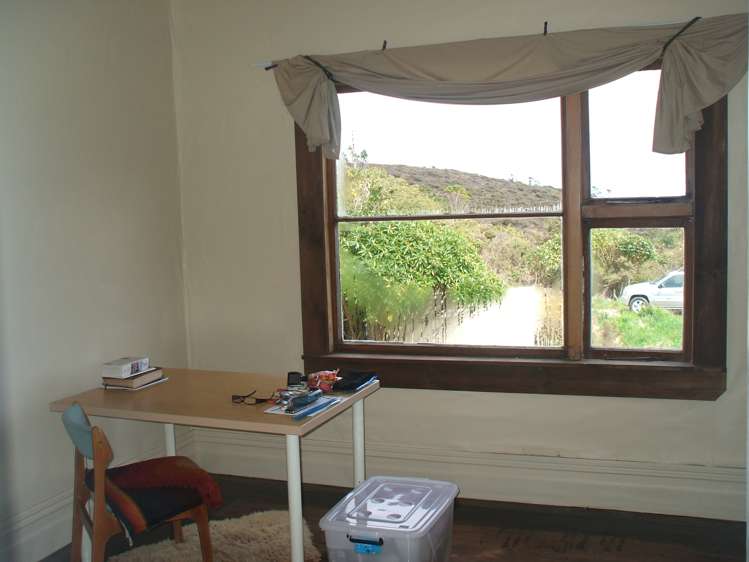 30 Burnetts Face Road Denniston_6