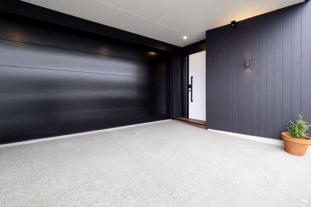 1/38 Cass Street Ashburton_1