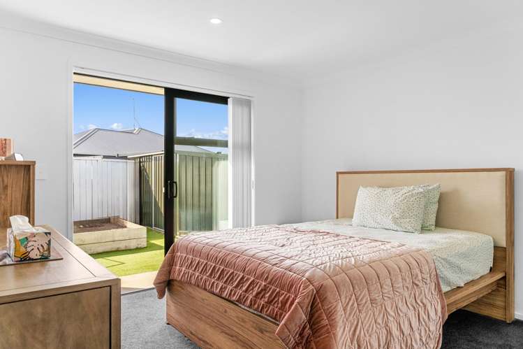 3 Cotula Way Papamoa Beach_17