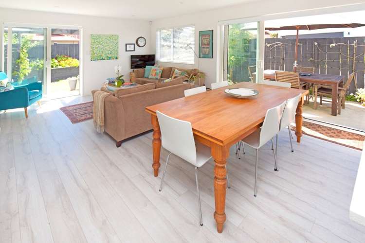 67 Nautilus Drive Gulf Harbour_5