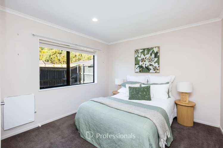 17 Aragon Grove Kingsley Heights_14