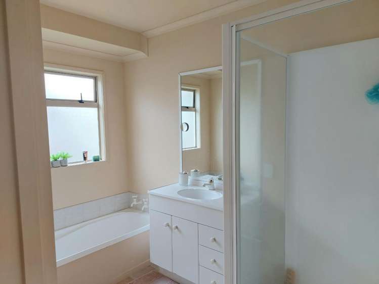 57B Stanley Street 11213_7