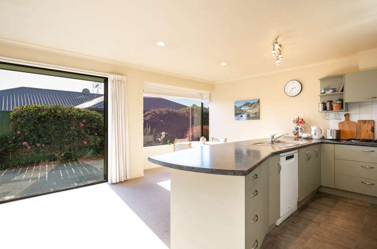 3 William Palmer Place Brightwater_15