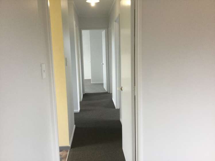 9A Chester Street 11219_5