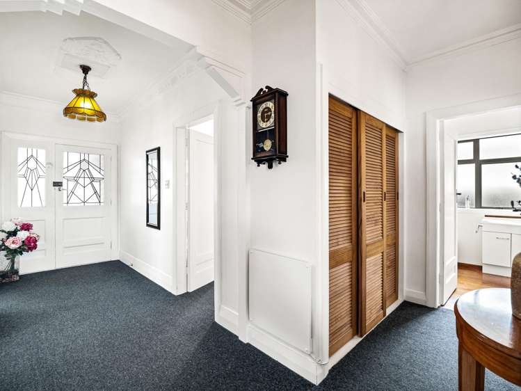 49 Stirling Street Andersons Bay_7