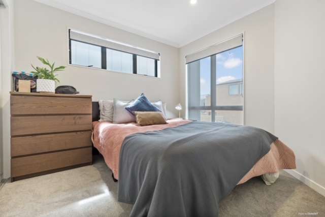 31 Matakohe Place Westgate_4