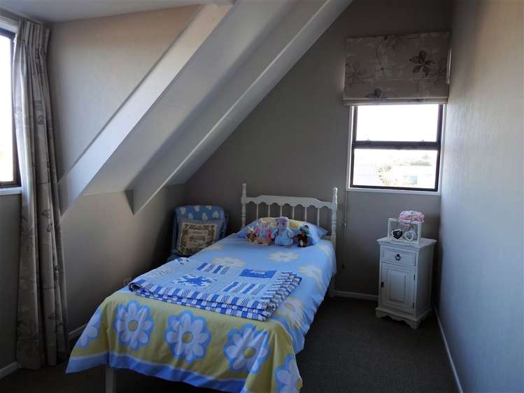 67 Princes Street Temuka_6