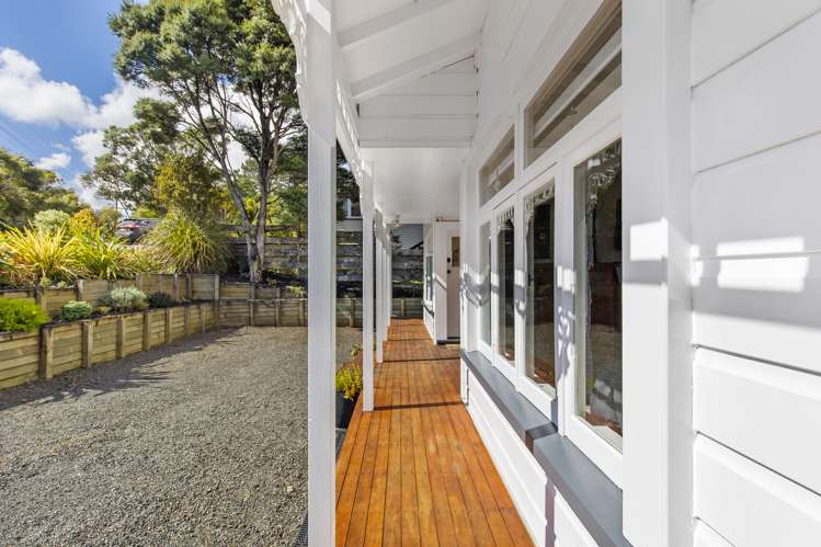 1084 Scenic Drive Swanson_33