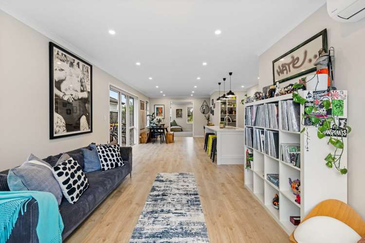 49 John Fair Drive Milldale_10