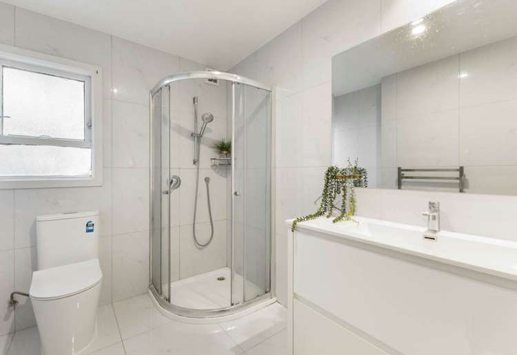 36 Waimate Street Otara_5