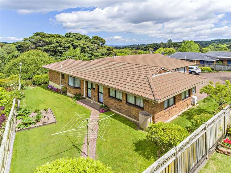 36 Charles Prevost Drive The Gardens_22