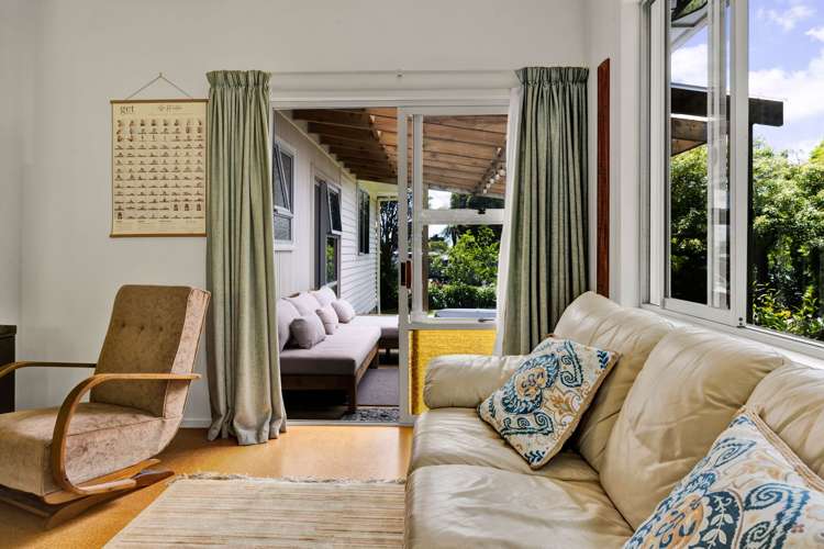 35 Kelly Street Inglewood_10