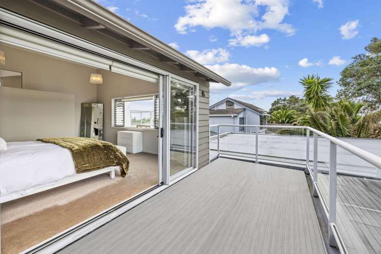151 Pah Road Cockle Bay_30