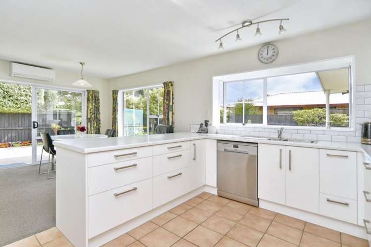 47a Lagan Street Belfast_9