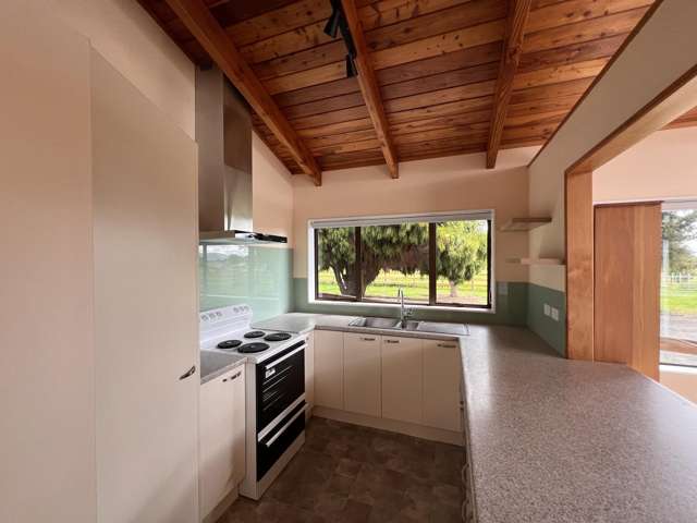 41 Old Coach Way Ramarama_3