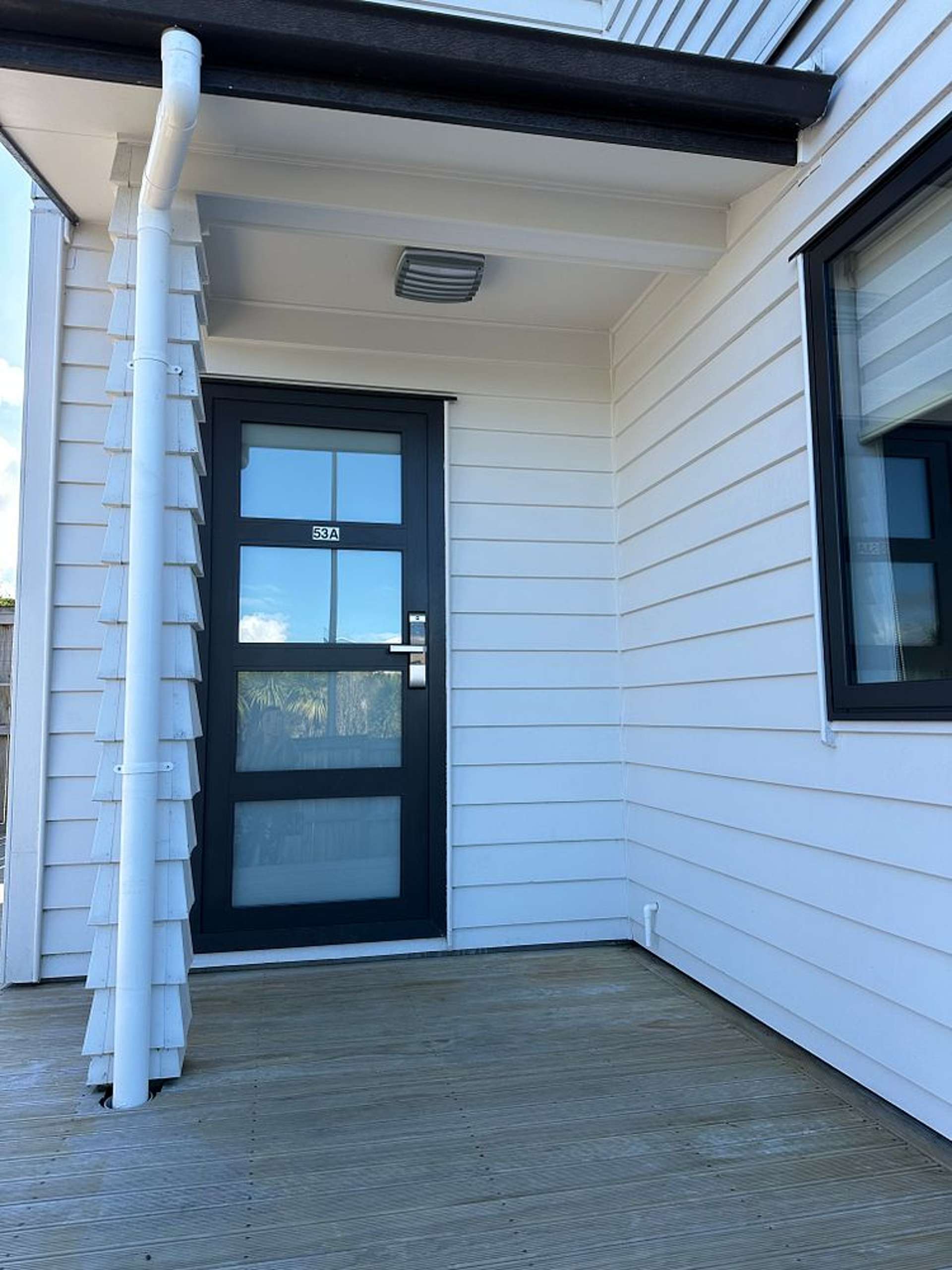 53A Pitoitoi Drive Riverhead_0