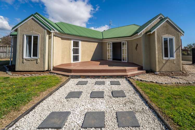 1 Arbor-Lea Avenue Richmond_17