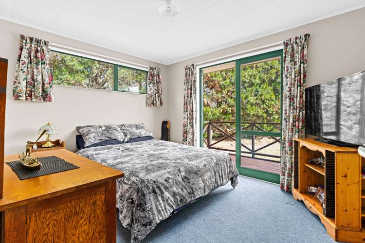 106 Thomsons Road Burnham_13