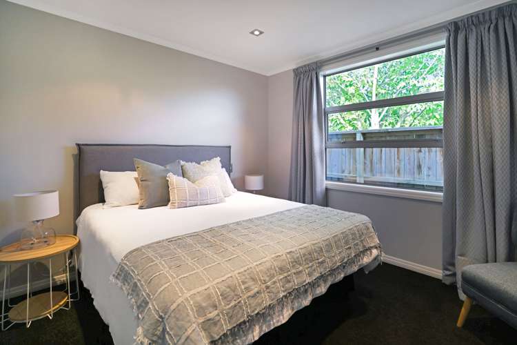 3 Elmwood Grove Tinwald_25