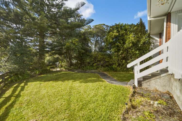 3/70 Kaurilands Road Titirangi_26