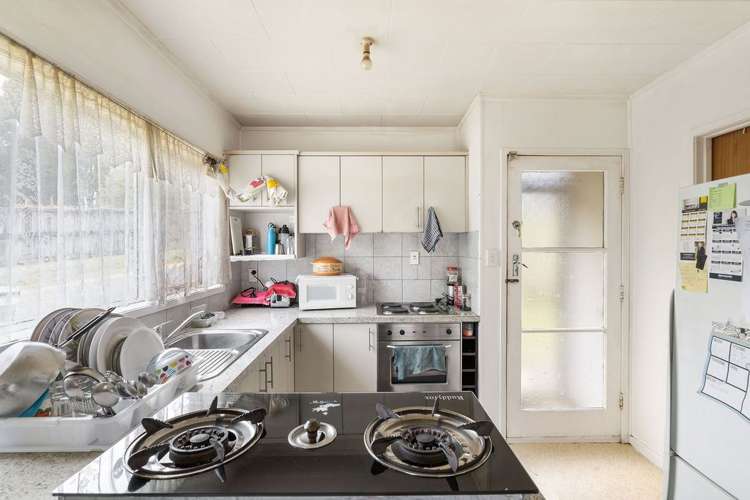 2/148 Great South Road Manurewa_6