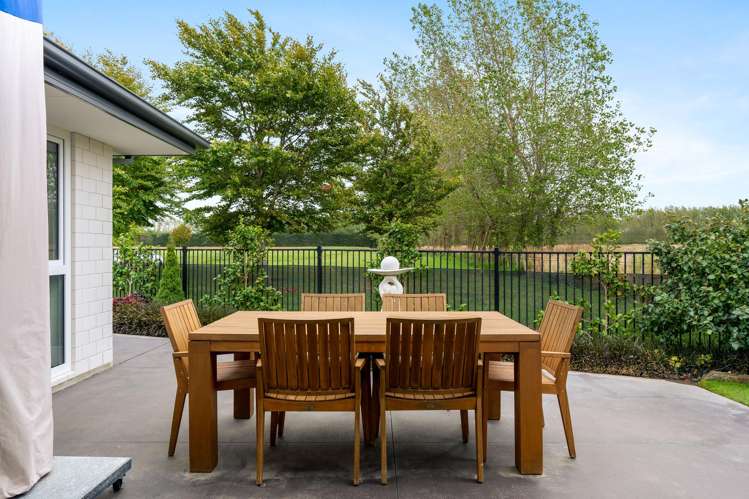 1 Ferdinand Terrace Yaldhurst_17