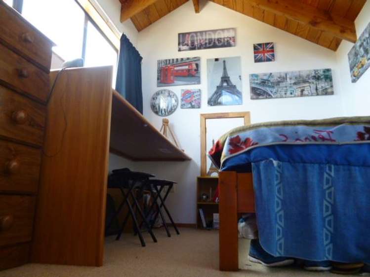 37 Cullen Crescent Tokoroa_24