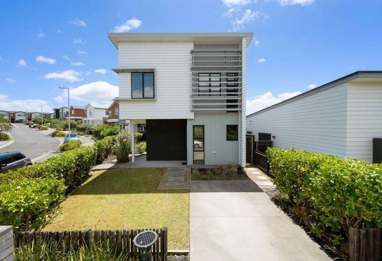 13 Te Aho Matua Road Hobsonville_1