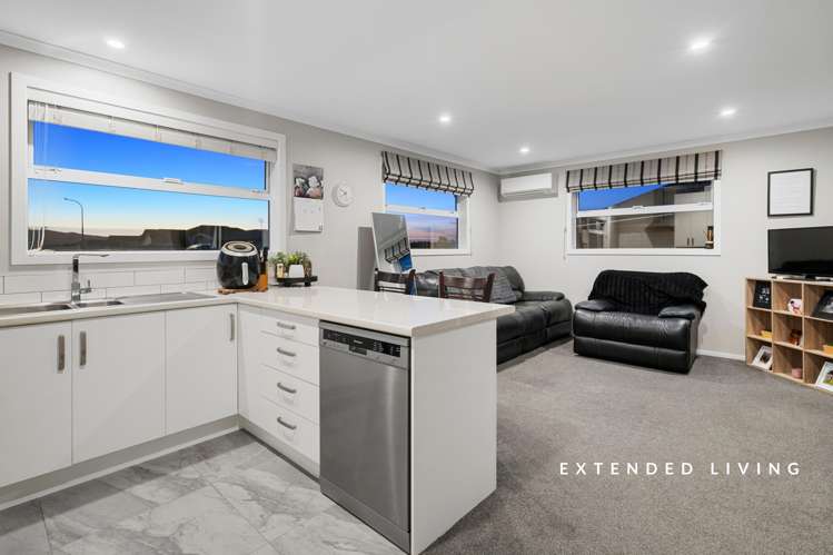 4 Cupples Street Papamoa_23