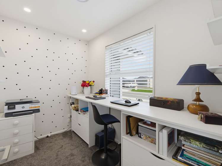 9 Cam Mill Place Rangiora_17
