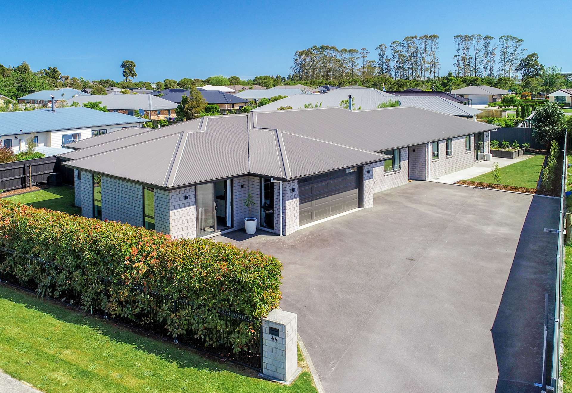 44 Eastons Road Westport_0