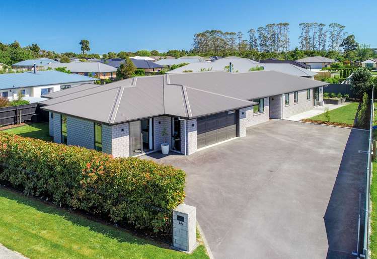 44 Eastons Road Westport_0