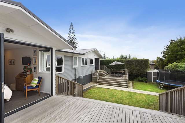 160 Ennis Avenue Pakuranga Heights_1