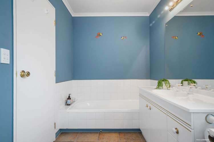 6 Astelia Place Goodwood Heights_11