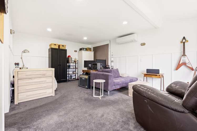 164 Oruanui Road Wairakei_26