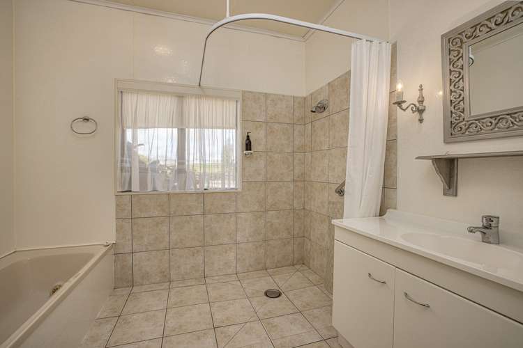 858a Pirongia Road Pirongia_21